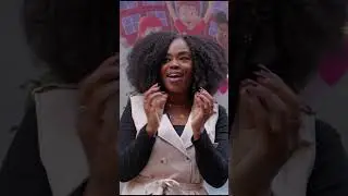 Merci à tous !