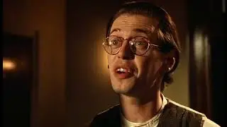 Сказки с темной стороны (1990)