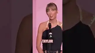 Taylor Swift & Shania  #talyorswift #music #entertainment #ytshorts