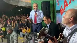 Лезгинская свадьба в с.Сардаркент(гр.Бахтлувал 📞7928-567-01-55  7910-137-66-13) 