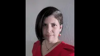 Joanna Price: Building Community Online