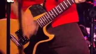 Green Day - Waiting Live @ Barcelona