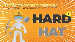 HardHat - Ethereum