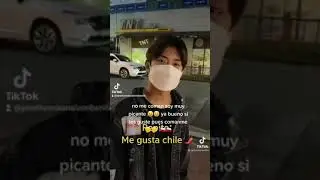 #coreanoguapos