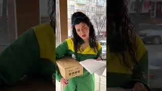 #vine