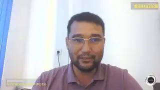 Карантин кезіндегі білім саласының жай-күйі қандай?
