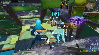 clip or scrap?...