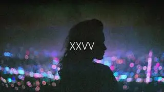 Woodes - Rise (Litche Remix)
