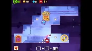 King of Thieves 61 - 1634 #Kotdb Base #61 Layout #1634