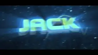 Jack Sync Intro V2 [Whatcha Think?]