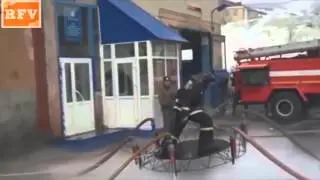 Смешные моменты, приколы и неудачи #1 Новинка 2015 ∙ Funny moments and fails · Part 1