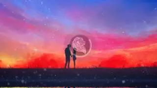 Tristam - My Friend