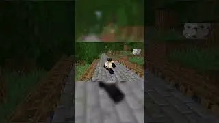 Лучшие моды для Minecraft Bedrock Edition - День: 3
