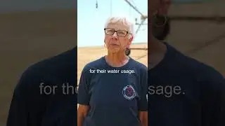 California Farmers get fined how much?! 🤯🚜💰