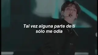 una canción para tu relación toxica☠️