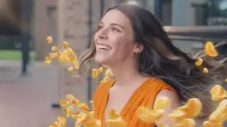Palmolive Натурэль 