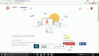 seedr is very useful its great