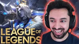 Challenger Soloq Grind - Nightblue3