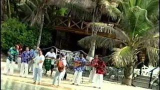 El Desafio (Video Oficial) - Ivan Villazon