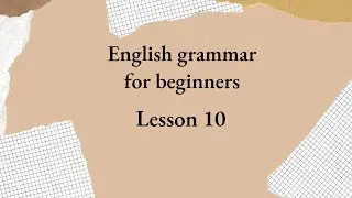 english grammar for beginners | Uncountable nouns #englishgrammar #beginnerenglish #nouns