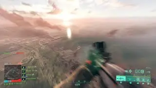 Battlefield 2042_20220522010212