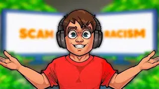 Meet the WORST YouTuber on EARTH
