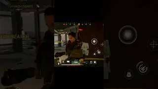 Funny warzone mobile clips Part 4 #warzonemobile #6969 #shorts  #memes #warzone #callofdutywarzone