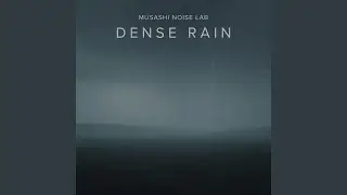 Dense Rain