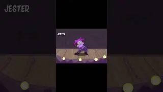 FNF Mods do the Spooky Dance 4