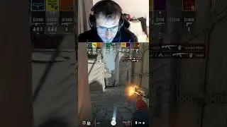 A beautiful ACE from rigoN in FPL EU 👑