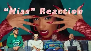 Megan thee Stallion 
