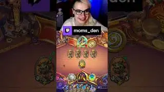 THIS IS WHY I NEVER PLAY ARENA 🤬