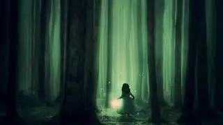 dark academia | studying/reading playlist | magical | dreamy: the one who broke free.