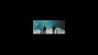 Drake x Kanye West TYPE BEAT | "cloud chaser" | prod. napo  | INSTRUMENTAL 2021