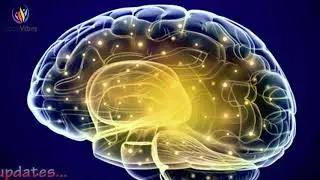Activate Brain to 100% Potential : Genius Brain Frequency - Gamma Binaural Beats