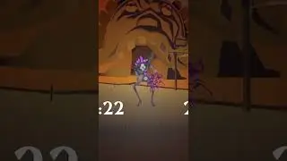 Wisdom Watcher 3 days left