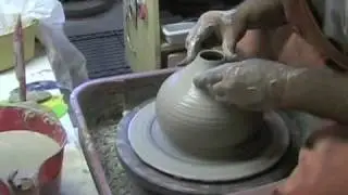 FunnelPot