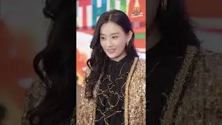 Paman tampan! Jadilah ayah kita! 4 bocah bantu ibu dapat lagi ayah CEO