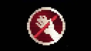 Alpha-1 Theme | Song by 'Offline'