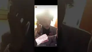 ПАЦАНКИ 5/БЕЛЛА КУЗНЕЦОВА и АНАСТАСИЯ ПЕТРОВА ПОДРАЛИСЬ/ПАЦАНКИ 5/ЗА КАДРОМ/ПАЦАНКИ 5 ЗА КАДРОМ///