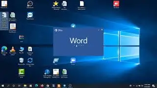 How to convert PDF to Doc