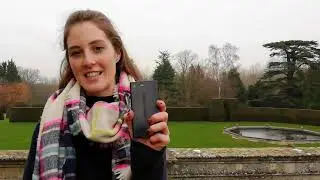 Top tips for communication skills for agriculture