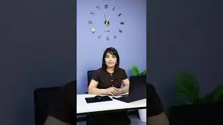 Собиқ турмушдан туғилган фарзанд.