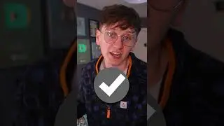 ¡Este Extraño Error ROMPIÓ YouTube!