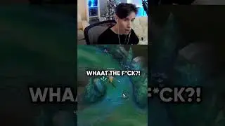 Riot Balance Team :🤡