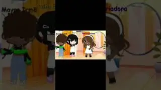minha mãe mandou eu escolher esse daqui😒,Mas como eu sou teimosa vou escolher essa daqui!😉