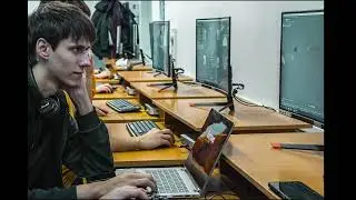 Информационные системы и технологии