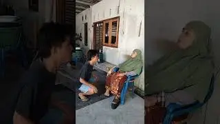 Kebecatn lain pikirn inaqh. 🤣🤣🤣