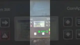 Газодизель TRIOL, пропан