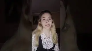 "Прощай 9 класс! Прощай школа!